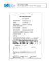 SAE CPFD 1_15F150E85:2014-07-29