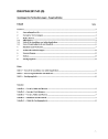 DIN 87349:2017-03