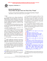 ASTM B366/B366M-19