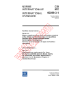 IEC 60269-3-1:2004