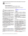 ASTM D7969-16