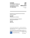 IEC 60512-25-5:2004
