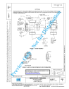 SAE AS 101A:2017-10-26