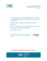 UNE-EN ISO 14855-2:2019