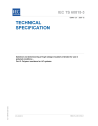 IEC TS 60815-3:2025