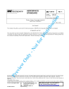 SAE AS 85188A:2013-03-15