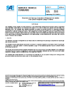 SAE J 2772:2019-09-03