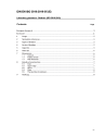 DIN EN ISO 3819:2016-05