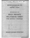 BS 4646:1970