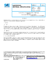 SAE AMS 4127K:2019-02-06