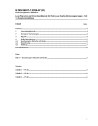 DIN 86037-1:2026-07