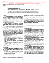 ASTM F1563-94(2000) (R2001)