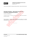 ISO/IEC 9594-8:1998/COR1:2000