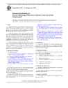 ASTM B853-16(2026)