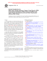 ASTM F2434-18