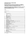 DIN EN ISO 18777-1:2024-04