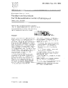 BS 2000-19:1990