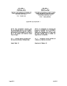IEC 61009-1:2010+AMD1:2012 Consolidated/COR1:2012
