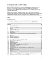 DIN EN ISO 19014-2:2025-10