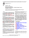 ASTM D6217-21