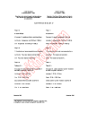 IEC TR 62062:2002/COR2:2002