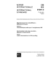 IEC 61041-3:1993