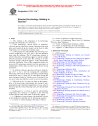 ASTM D123-13ae1