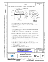 SAE AS 3077A:2014-04-24