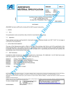 SAE AMS 4286F:2015-03-26