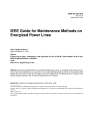 IEEE 516:1995