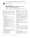 ASTM D4806-03