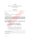 IEC 60939-1:2005/COR1:2005