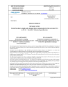 ASD-STAN prEN 3661-001 P5:2024
