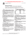 ASTM D5056-02