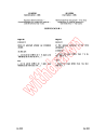 IEC 60336:2005/COR1:2006