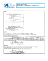 SAE CPGM 1_15LFRIPON:2015-02-06