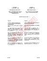 IEC 60265-1:1998/COR1:2000