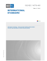 ISO/IEC 14776-481:2019