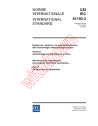 IEC 61192-2:2003