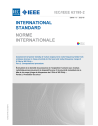 IEC/IEEE 63195-2:2022