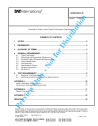 SAE/USCAR-29:2006-01-02