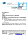 SAE AMS 5357E:2019-11-05