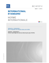 IEC 62127-2:2007+AMD1:2013 Consolidated