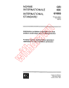 IEC 61005:1990