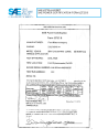 SAE CPFD 1_15LINMKC:2016-05-12