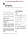 ASTM D1655-05