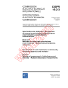 CISPR 16-2-3:2003