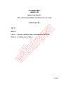 IEC 60825-1:1993/AMD2:2001/COR1:2002