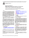ASTM C1508-26