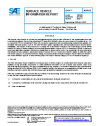 SAE J 2024:2022-11-22